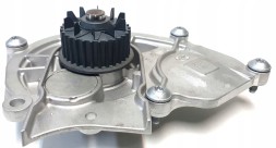 Borsehung B15313 Водяний насос audi skoda vw seat 06l121012 - b15313