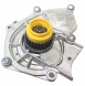Borsehung B15313 Водяний насос audi skoda vw seat 06l121012 - b15313