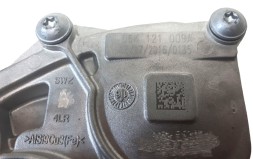 Borsehung B15313 Водяний насос audi skoda vw seat 06l121012 - b15313