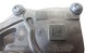 Borsehung B15313 Водяний насос audi skoda vw seat 06l121012 - b15313
