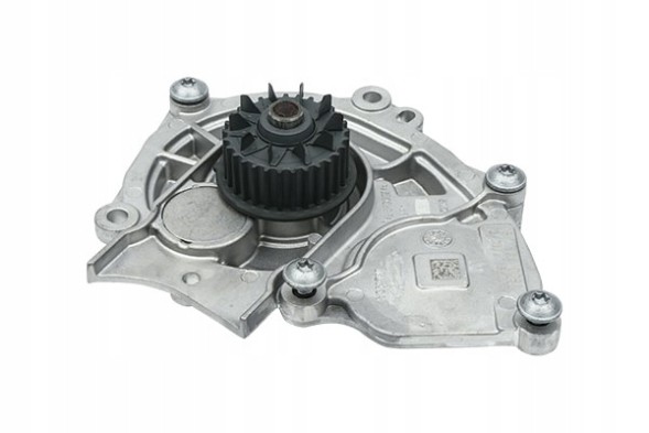 Borsehung B15313 Водяний насос audi skoda vw seat 06l121012 - b15313