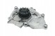 Borsehung B15313 Водяний насос audi skoda vw seat 06l121012 - b15313