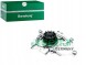 Borsehung B15313 Водяний насос audi skoda vw seat 06l121012 - b15313