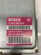 А.А KOMPUTER SILNIKA PSA 0261200678 9617150280 Комп'ютер двигуна собаки 0261200678 9617150280