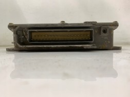 А.А KOMPUTER SILNIKA PSA 0261200678 9617150280 Комп'ютер двигуна собаки 0261200678 9617150280