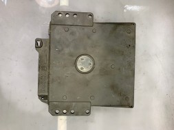 А.А KOMPUTER SILNIKA PSA 0261200678 9617150280 Комп'ютер двигуна собаки 0261200678 9617150280