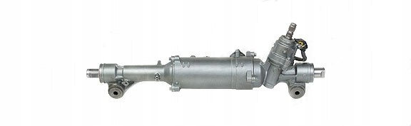 Lexus OE 44200-48130, 44200-48131, 44200-48132, 44200-48133, 4420048132, 4420048130, 4420048133 РУЛЬОВА ПЕРЕДАЧА МАГЛЕВНИКА LEXUS RX II