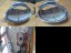 Audi OE Końcówka wydechu AUDI Q7 W12 4L0253684 NOWA Наконечник вихлопу AUDI Q7 W12 4L0253684 НОВИЙ