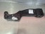 Groupe PSA GRWE 239802S42X 239802S42X FDTBDTH 239802S42X CITROEN C4 III Corsa F Peugeot 208 II ПРАВИЙ Кронштейн Кріплення 239802S42X