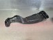 Groupe PSA GRWE 239802S42X 239802S42X FDTBDTH 239802S42X CITROEN C4 III Corsa F Peugeot 208 II ПРАВИЙ Кронштейн Кріплення 239802S42X