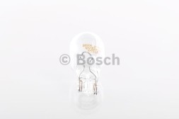 1987302821 BOSCH Автолампа W16W 12V ECO