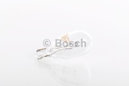 1987302821 BOSCH Автолампа W16W 12V ECO