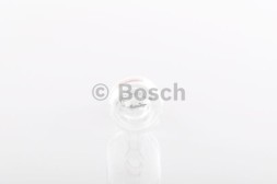 1987302821 BOSCH Автолампа W16W 12V ECO