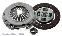 ADL143039 BLUE PRINT Ремонтний комплект зчеплення