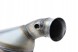 NTY DPF-PE-002 Фільтр частинок dpf citroen c4 ii c5 iii peugeot 308 308 ii 508 10-