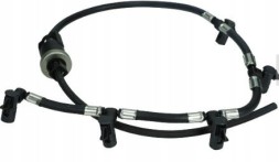 Maxgear 076130235 ПЕРЕТОЧНИЙ КАБЕЛЬ VW CRAFTER 2.5 TDI CR