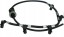 Maxgear 076130235 ПЕРЕТОЧНИЙ КАБЕЛЬ VW CRAFTER 2.5 TDI CR