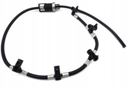 Maxgear 076130235 ПЕРЕТОЧНИЙ КАБЕЛЬ VW CRAFTER 2.5 TDI CR