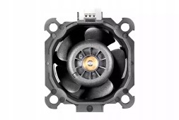 Hella 9MN200 155-101 Вентилятор охолодження двигуна 9mn200155-101 hel