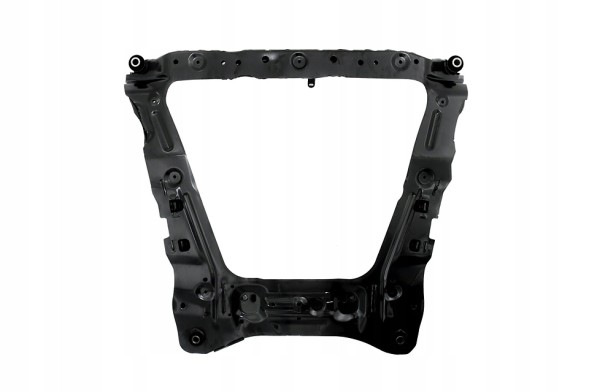 Китай FCS-18.09 ПІДВІСКА РАМА БАЛКА БОМБА ПЕРЕДНЯ NISSAN QASHQAI +2 I 1.6 2.0 2.0 AWD