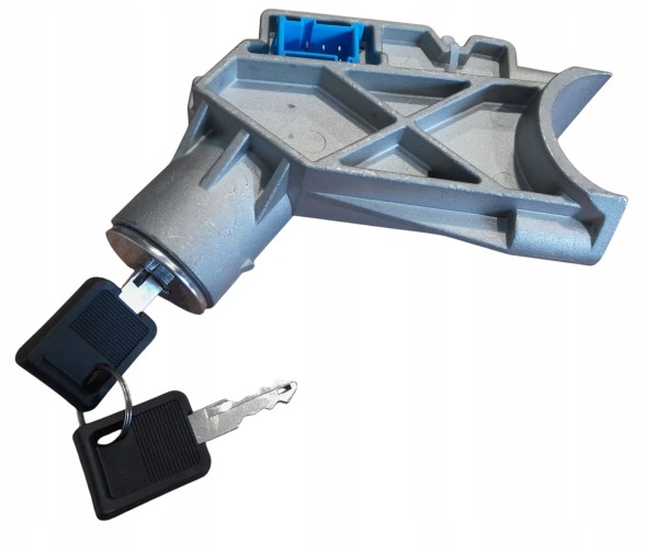 Китай 5001866578 СТАНЦІЯ Renault Premium Magnum Керакс Midlum Dxi