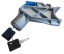 Китай 5001866578 СТАНЦІЯ Renault Premium Magnum Керакс Midlum Dxi