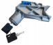 Китай 5001866578 СТАНЦІЯ Renault Premium Magnum Керакс Midlum Dxi