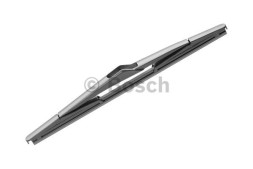 3397004990 BOSCH Задня щітка склоочисника Bosch Rear 300мм
