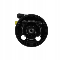 WRC Original Parts 4902570 Насос гідропідсилювача chevrolet captiva opel antara a 95476164