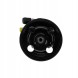 WRC Original Parts 4902570 Насос гідропідсилювача chevrolet captiva opel antara a 95476164