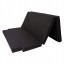 Golden Group 5904533601831 Автобусний матрац VW Multivan California Beach ліжко Visco-Memory foam h=8