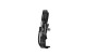 V-maxzone Part VIC-353427 Вентилятор охолодження двигуна NRF для LAND ROVER DISCOVERY IV, RANGE ROVER