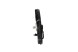 V-maxzone Part VIC-353427 Вентилятор охолодження двигуна NRF для LAND ROVER DISCOVERY IV, RANGE ROVER