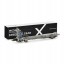 Ridex 286S0803 Рульова рейка