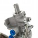 Ridex 286S0803 Рульова рейка