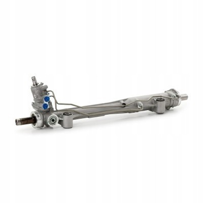 Ridex 286S0803 Рульова рейка