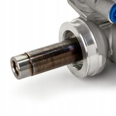 Ridex 286S0803 Рульова рейка