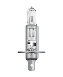 64155 OSRAM Автолампа Osram H1 70W 24V P14 5S