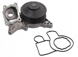 Febi bilstein 40010 Насос води 40010 febi bilstein