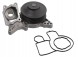 Febi bilstein 40010 Насос води 40010 febi bilstein