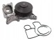 Febi bilstein 40010 Насос води 40010 febi bilstein