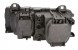 Abakus 444-1110L-LD-EO Depo - фара ліва - bmw 3 e36 1990-1999