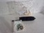 Dodge OE 68040224AB Рульова тяга 68040224ab jeep compass dodge караван калібр 07-