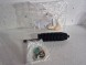 Dodge OE 68040224AB Рульова тяга 68040224ab jeep compass dodge караван калібр 07-