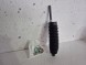 Dodge OE 68040224AB Рульова тяга 68040224ab jeep compass dodge караван калібр 07-
