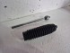 Dodge OE 68040224AB Рульова тяга 68040224ab jeep compass dodge караван калібр 07-