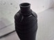 Dodge OE 68040224AB Рульова тяга 68040224ab jeep compass dodge караван калібр 07-