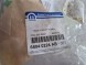 Dodge OE 68040224AB Рульова тяга 68040224ab jeep compass dodge караван калібр 07-