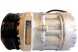 Behr Hella Service 8FK 351 322-641 Компресор кондиціонера renault laguna 2007- behr h