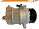 Behr Hella Service 8FK 351 322-641 Компресор кондиціонера renault laguna 2007- behr h